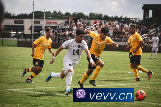 BETWAY官方端网站登录入口 - BETWAY(中国)APP 封面图