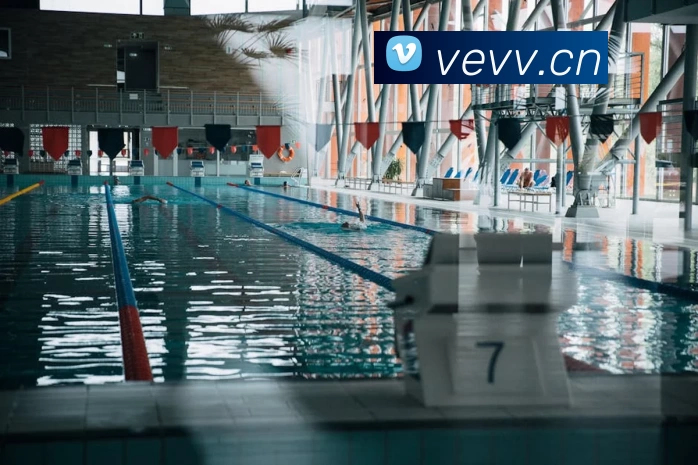 数据防护可视化